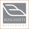 Binghatti Tulip – image Binghatti Tulip