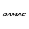 Damac Lagoons - Ibiza – image Damac Lagoons - Ibiza