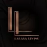 Ola Residences – image Ola Residences