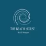 The Beach Residence – image The Beach Residence
