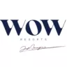 JW Marriott Residences – image JW Marriott Residences