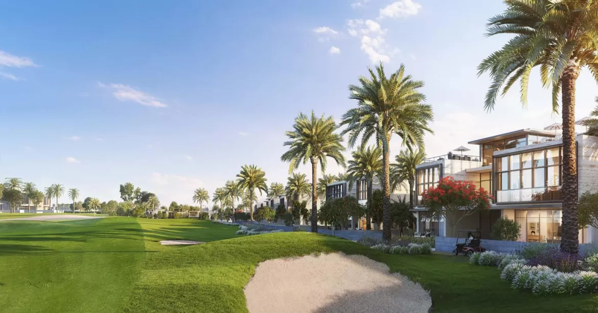 Golf Place 2