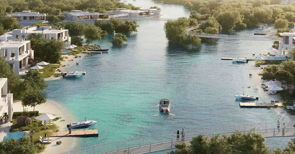 Waterfront Living | Premium Community | Great Location