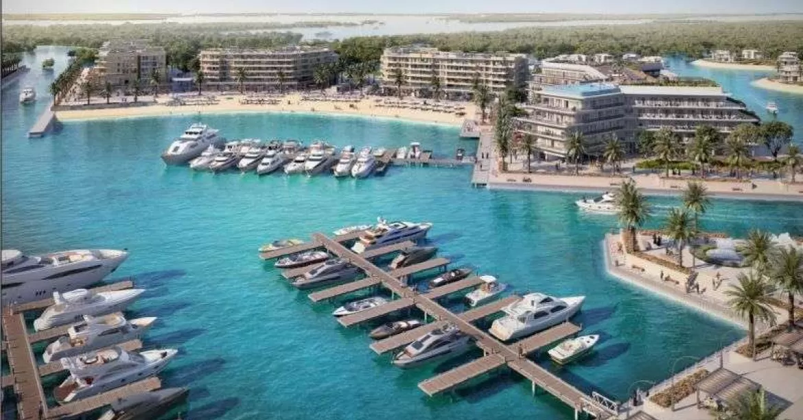Waterfront Living | Premium Community | Great Location