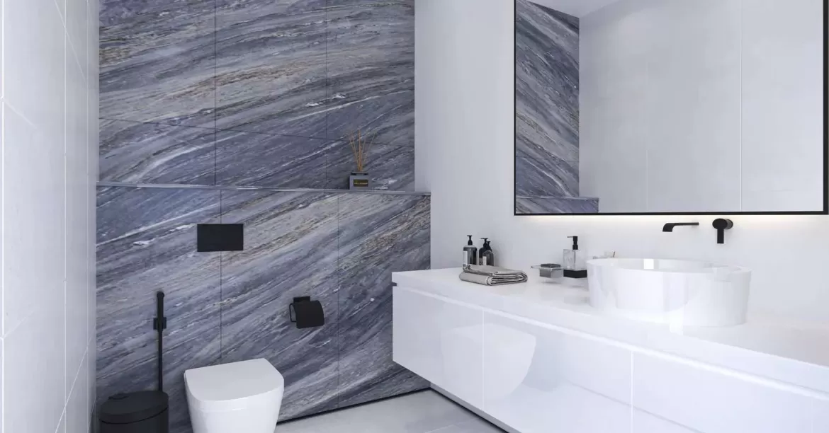 Smaer Home | 3 Bedroom | Exclusive Unit