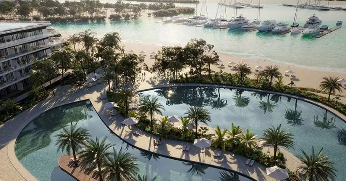 Waterfront Living | Premium Community | Great Location