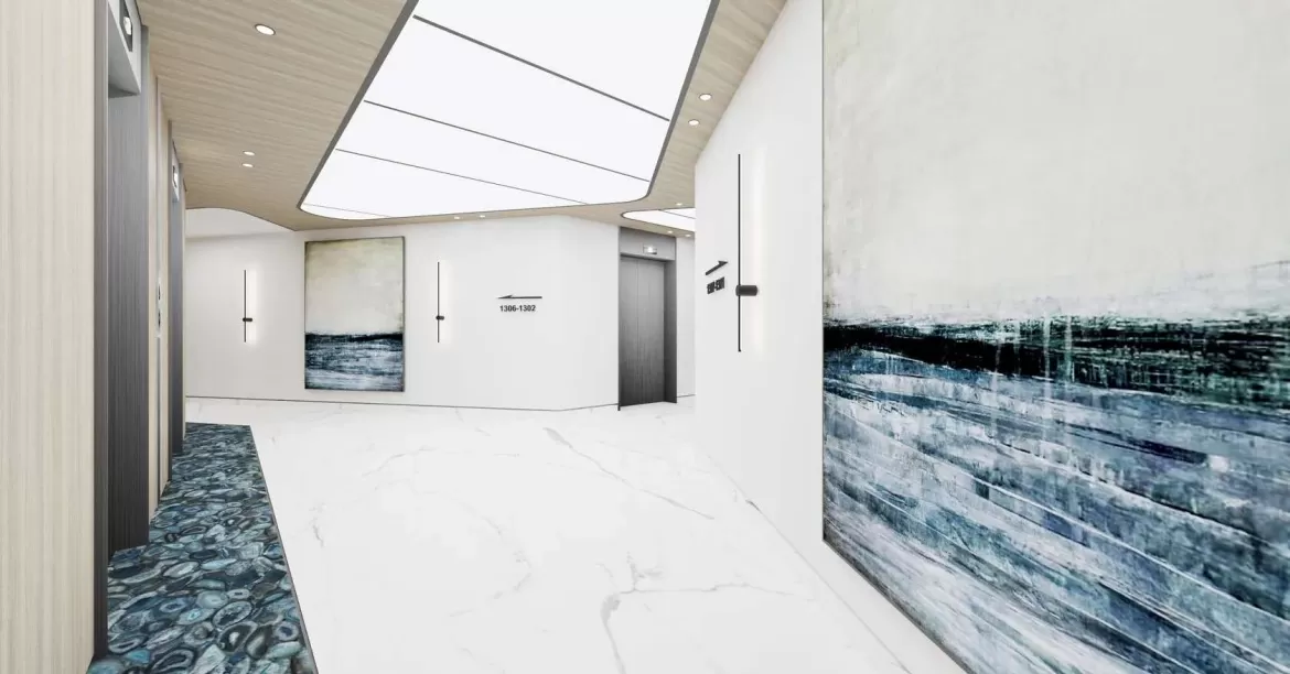 Smaer Home | 3 Bedroom | Exclusive Unit
