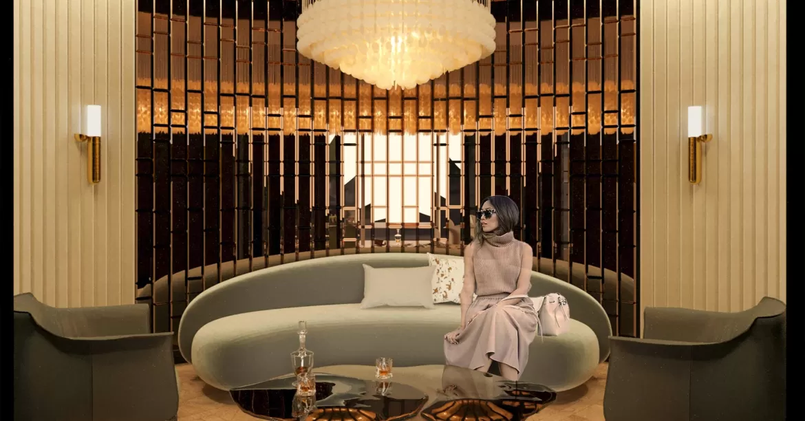 The Ritz - Carlton Residences