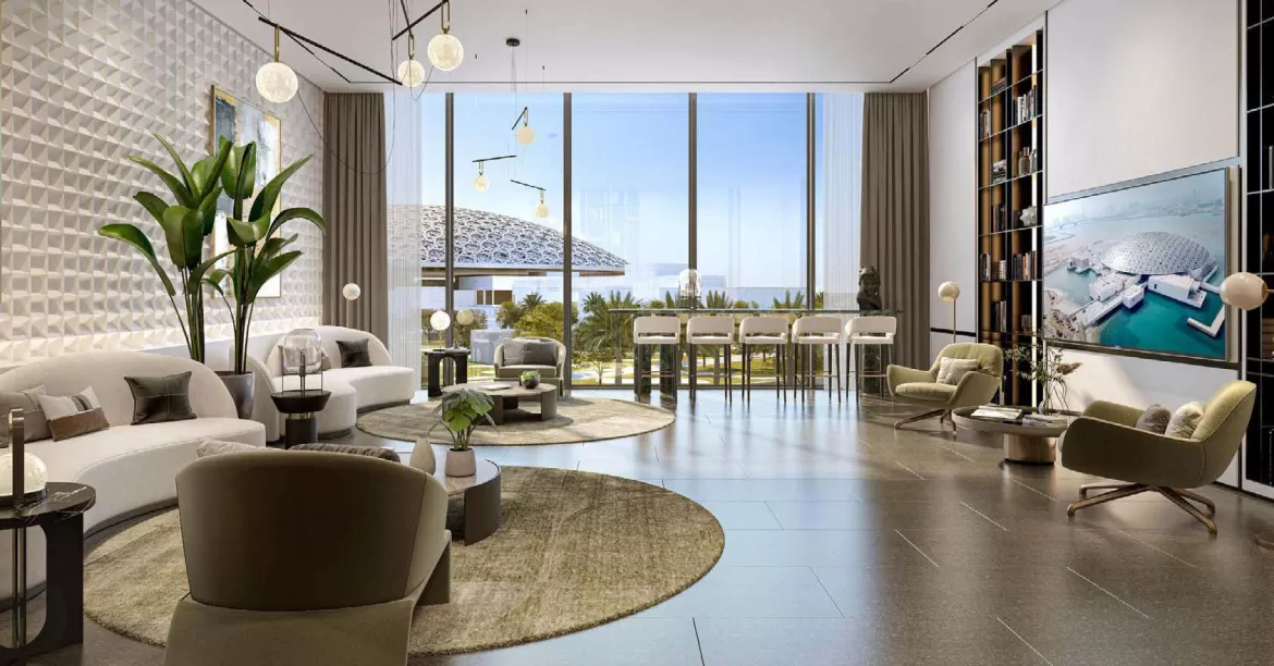 Great Property | Huge Layout | Good Investment