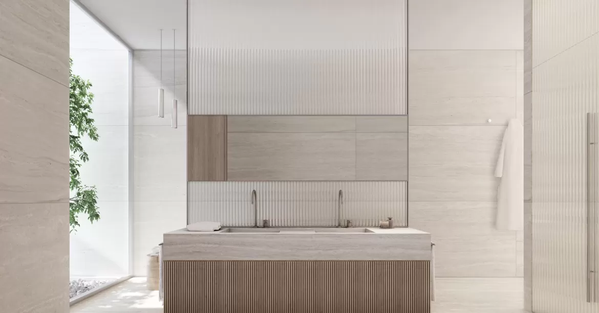 Seaside Hills Residences