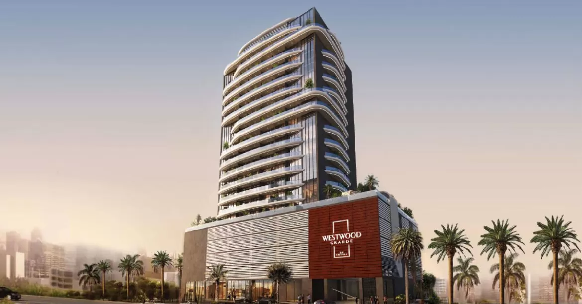 Westwood Grande