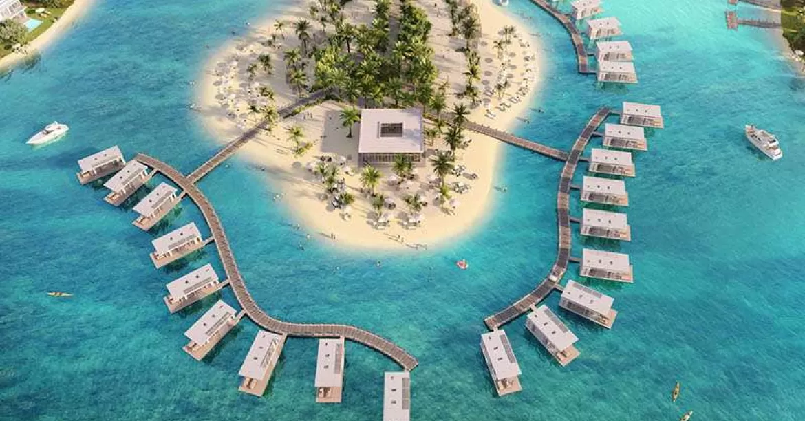 Waterfront Living | Premium Community | Great Location