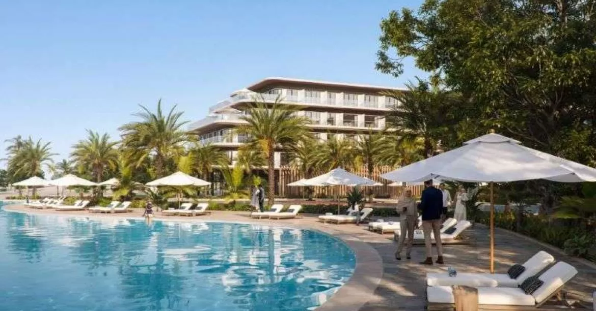 Waterfront Living | Premium Community | Great Location