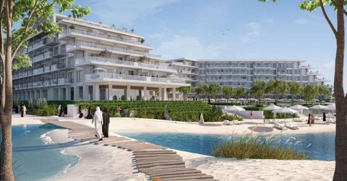 Waterfront Living | Premium Community | Great Location
