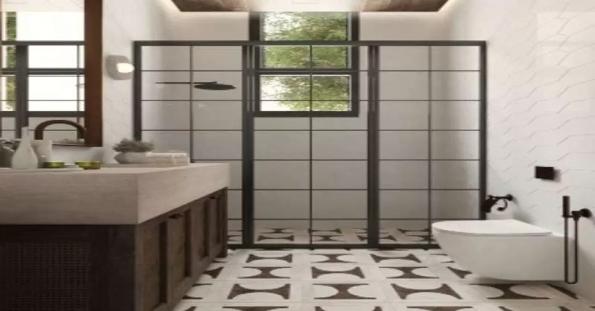 5+Study | Private Swimming Pool | New Villa