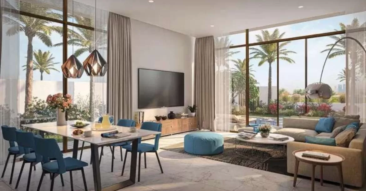 Luxurious 6 Bedroom | Beach Access | Multiple Parking