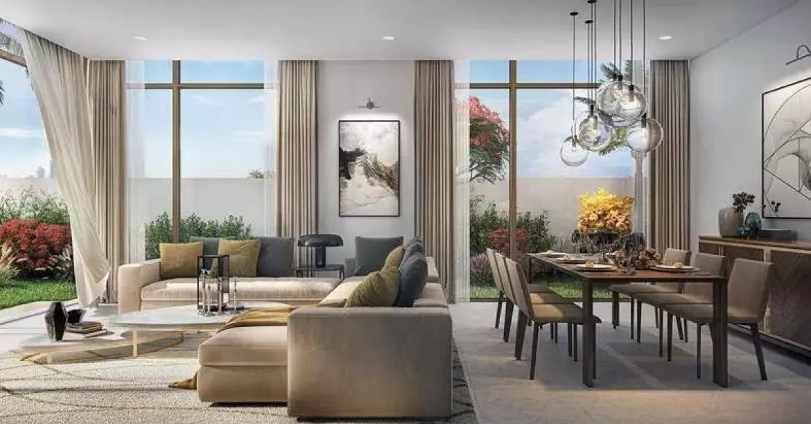 Luxurious 6 Bedroom | Beach Access | Multiple Parking