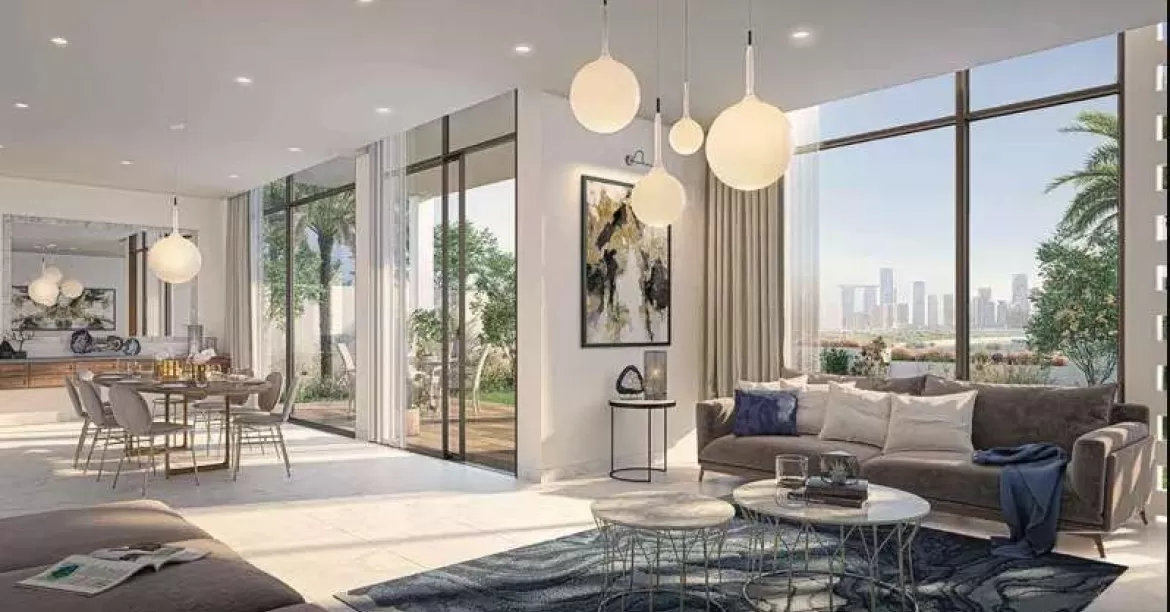 Luxurious 6 Bedroom | Beach Access | Multiple Parking