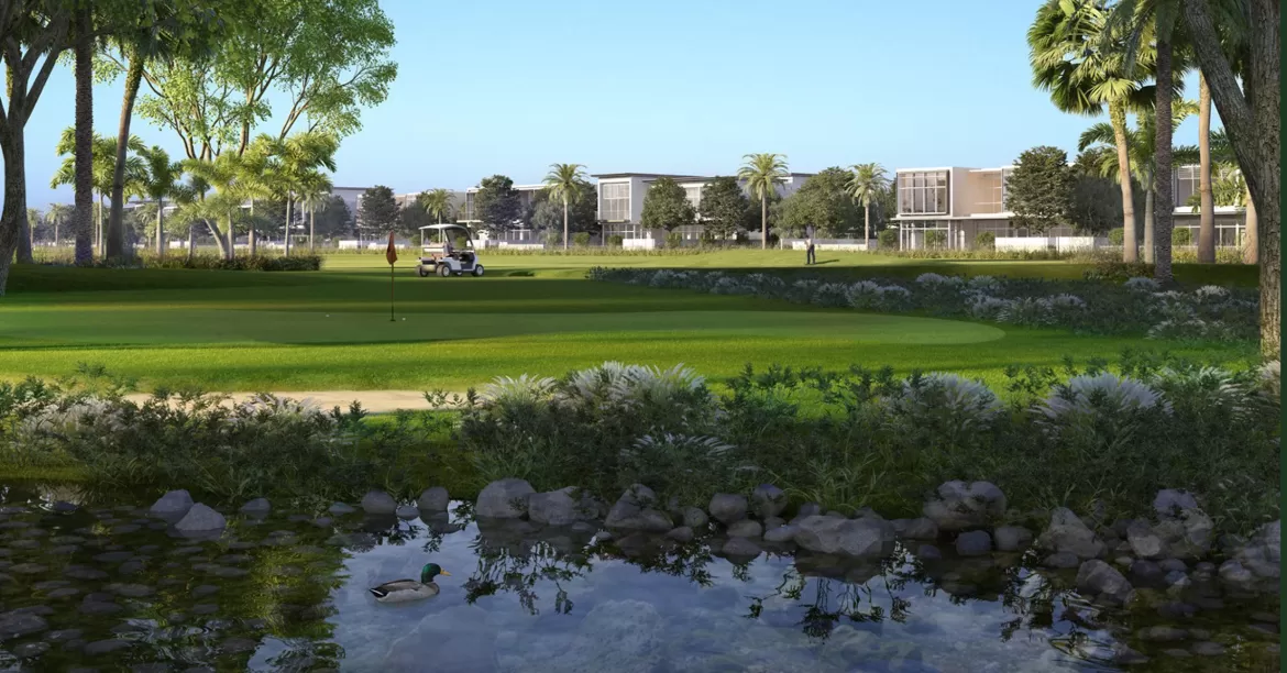 Golf Place 2
