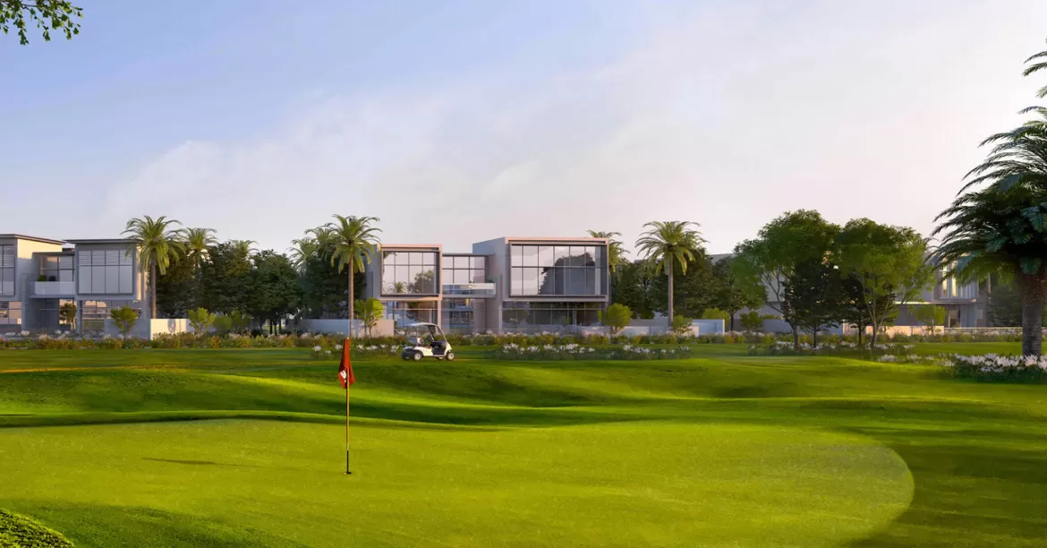 Golf Place 2