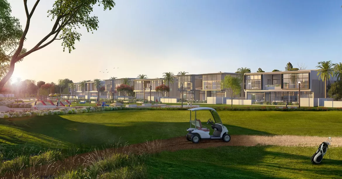 Golf Place 2