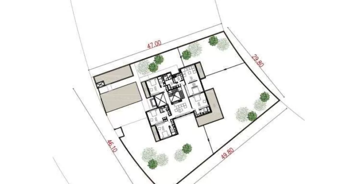 Luxurious 6 Bedroom | Beach Access | Multiple Parking